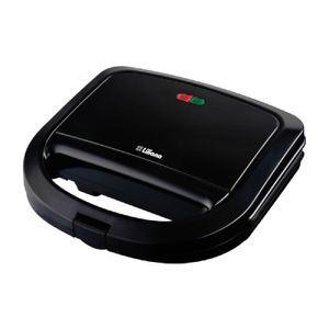 Sandwichera Liliana Sandcook AS989