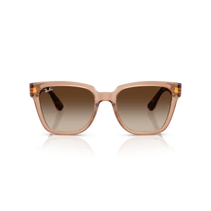 LENTE DE SOL RAY-BAN RB4437L