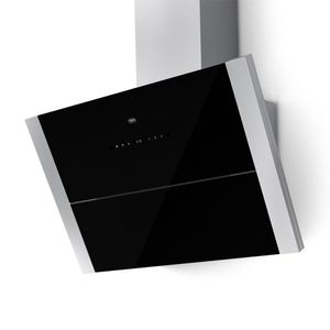 Campana de cocina TST Lauda 90cm