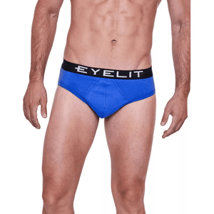 Slip EYELIT Liso Art.329