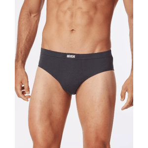 Slip EYELIT 1311 Algodón