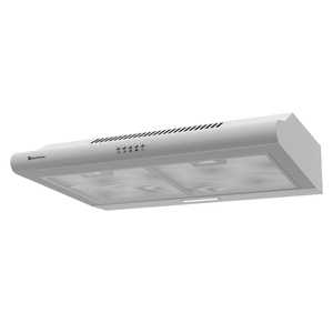 Purificador Steel Home SH-E1200