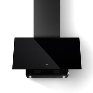 Campana de cocina TST Azara 75cm