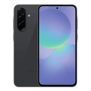 CELULAR SAMSUNG GALAXY A36 8/256 GB 5G