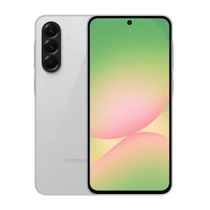 CELULAR SAMSUNG GALAXY A56 8/256 GB 5G