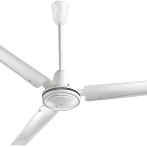 VENTILADOR DE TECHO PHILCO VTEP5619P 75W