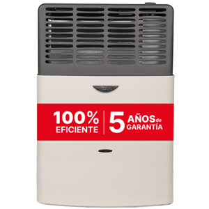 CALEFACTOR 3000Kcal MINICONVEX MG (SIN SALIDA)