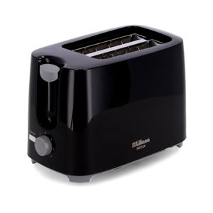 Tostadora Electrica Liliana Tostler At900 7 Niveles - Rex