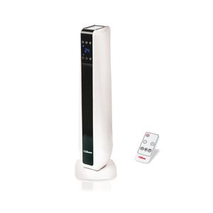 Turbocalefactor Torre Liliana TC40 TURBOPOWER