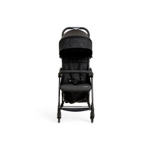 Cochecito de Paseo UltraCompacto Bebesit