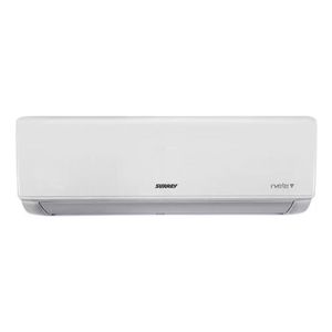 SURREY AIRE SPLIT 3096 FRIGORIAS INVERTER SMART CALOR