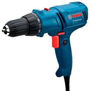 ATORNILLADOR 10MM-400W PROFESSIONAL C-CABLE GSR714E