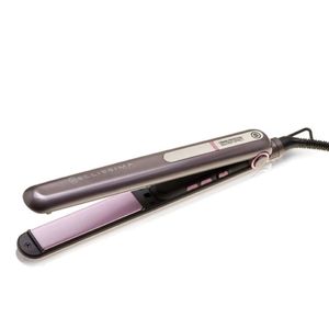 PLANCHITA DE PELO B9300 300 LONG PL