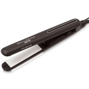 PLANCHITA DE PELO B9 100