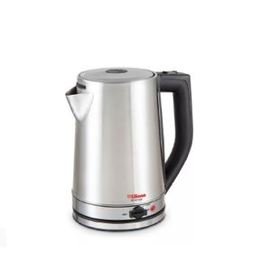 Pava Eléctrica Lliana AP200 Ifustyle