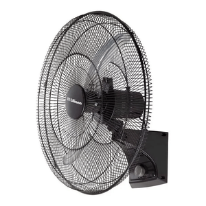 Ventilador De Pared Liliana Vw25M 25"