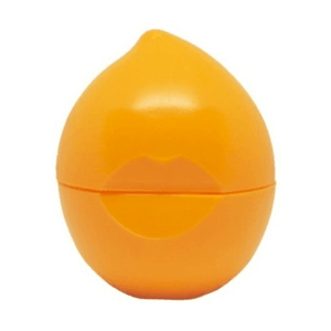 Protector Labial Con Filtro Solar