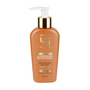 Autobronceante Instantáneo