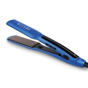 Planchita De Pelo PL1030AN