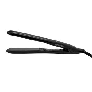 Planchita De Pelo