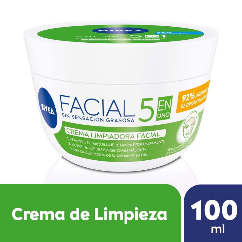 image-3e25a0f95a2f4716a39a9ad4d7d32b30