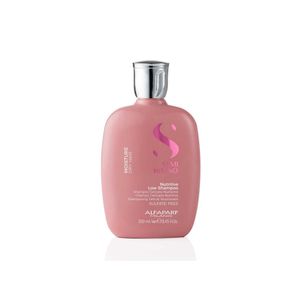 Shampoo Nutritive Low