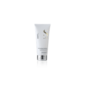 Acondicionador Iluminador Diamond Normal Hair