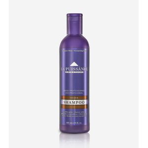 Shampoo Silver