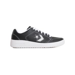 Zapatillas Converse Day One Court Unisex Moda Negro