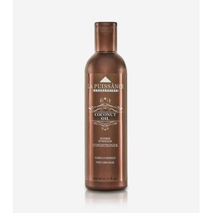 Acondicionador Coconut Oil