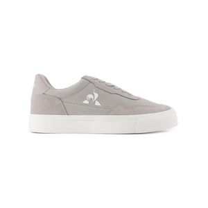 Zapatillas Le Coq Sportif Ollie Hombre Moda Gris