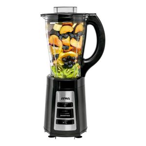 Licuadora De Vaso Atma Smartmix Lv24b2ap