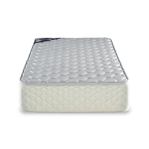 COLCHON MEDITARE PILLOW TOP