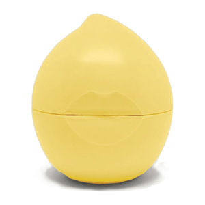 Protector Labial 4 En 1 By Skinpurity
