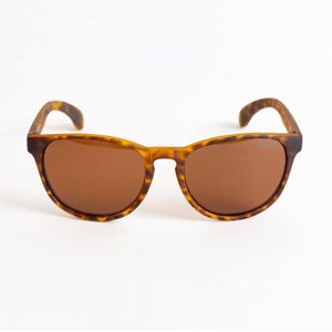 Lentes RUTA 40 - BELÉN