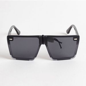 Lentes 47 STREET - 3041