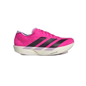 Zapatillas Adidas Adizero Takumi Sen 11 Hombre Running Fucsia