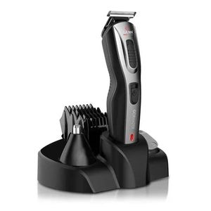 Cortadora De Cabello Barba Gcx Master