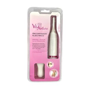 Recortadora Facial y Corporal