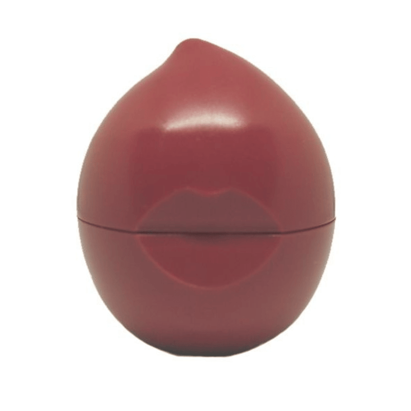 image-003c4d93bd8c497e9acf04339b1cc0af