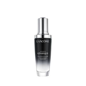 Serum Advanced Genifique