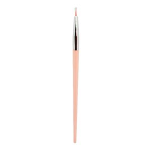 Pincel Para Labios