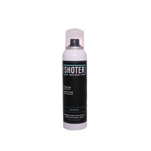 Protector Shoter Impermeabilizante -SHOTER7- Trip Store