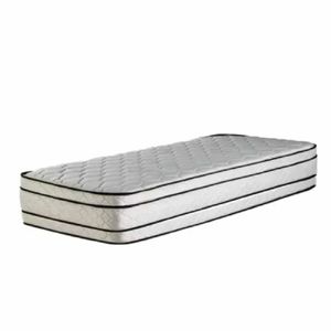 COLCHON SONNO PILLOW TOP