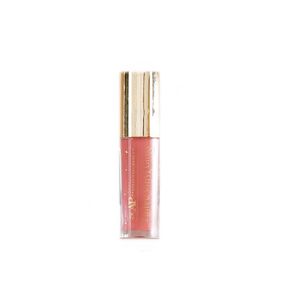 Brillo Labial con Ácido Hialurónico Tinted Vinyl Gloss