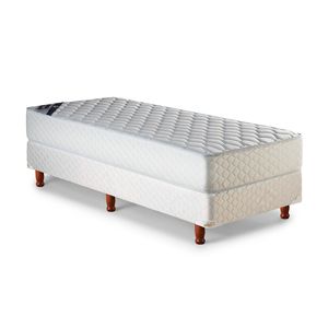 SOMMIER Y COLCHON MEDITARE EP DE PIERO