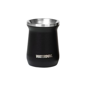 Mate Negro Waterdog Zoilo240Bk