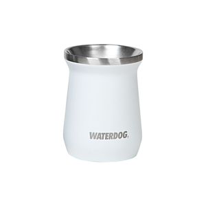 Mate Blanco Waterdog Zoilo240Wh