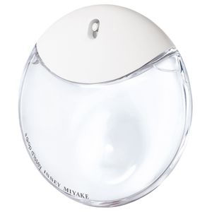 Im Drop Woman EDP