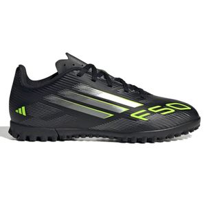 Botines Juvenil adidas F50 Club Tf